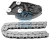 RUVILLE 3457001S Timing Chain Kit